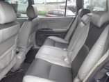 A picture of 2004 Toyota Highlander V6