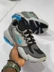 A picture of Good Quality Sneakers in all brands at 180k