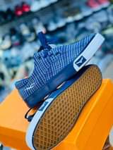 A picture of SIMPLE Original 0628209559