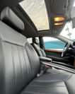 A picture of Distress 2008 ml 350 3 5m