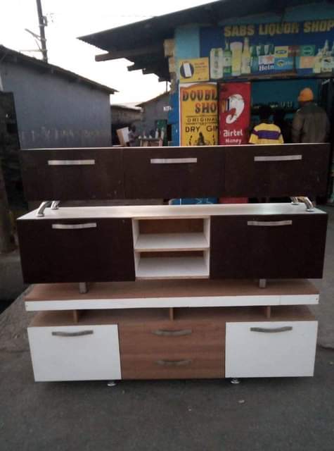 tv stands