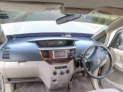 A picture of 0789591580