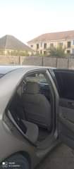 A picture of 2004 Toyota Camry