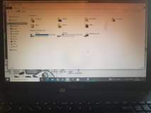used laptops