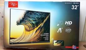 A picture of TANGAZO ........................................... TUMEFUNGA DUKA TUMERUDISHA VITU NYUMBANI TUNAU