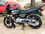 A picture of HII BOXER AIJAGUSWA POPOTE ENGINE BEI 1180000