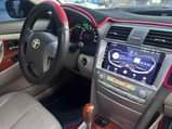 A picture of 2008 Toyota Camry Fullest Option