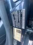A picture of ML350 2012