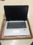 A picture of OFFA HP 820 i5 6gen 8Gb 256ssd 0743244141
