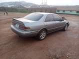 A picture of 2000 Toyota Camry Automatic