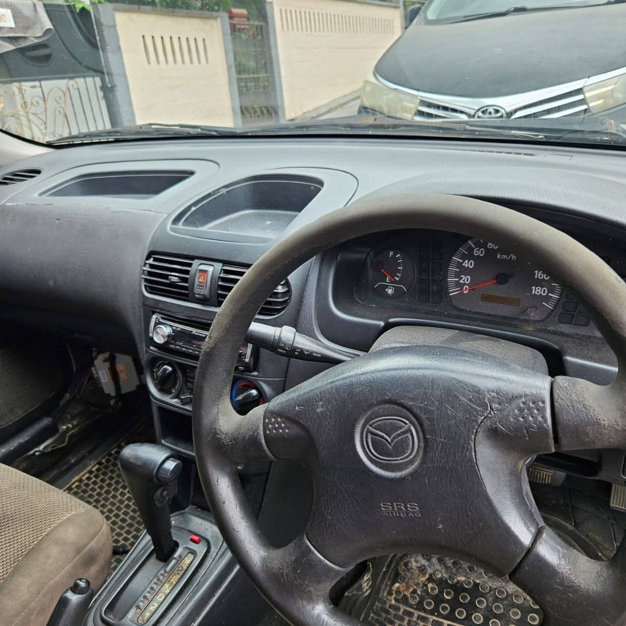 cars