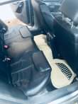 A picture of Volkswagen Passat 2005