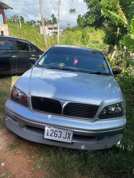 cars