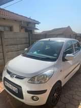 Khathu R.