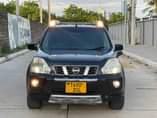 A picture of NISSAN XTRAIL TSH MIL 16 8 TUPIGIE CHAAP 0657550550 0748481460