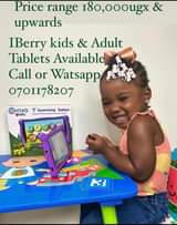 tablet