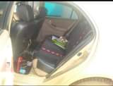 A picture of Toyota Corolla 05 Bank type automatic