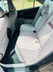 A picture of Extremely clean direct Belgium Toyota Camry LE 2013 model with