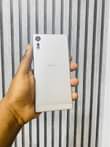 A picture of SONY XZS