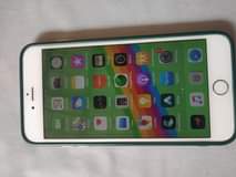 iphones 6s