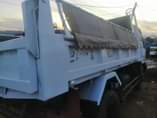 A picture of Fusu for sale call me on 256 751331103 or what