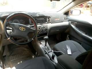 A picture of Cars