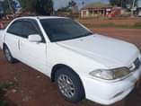 A picture of Carina ti gari kali m 4 2