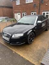 cars under 4000