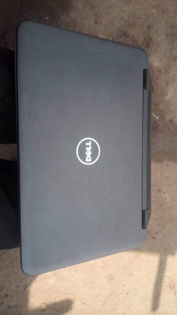 used laptops