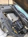 A picture of 2006 Lexus Rs330