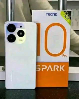 samsung a32