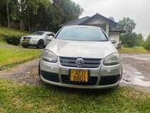 classifieds/cars vw