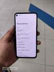 A picture of Pixel 4a bado mpya0695702461