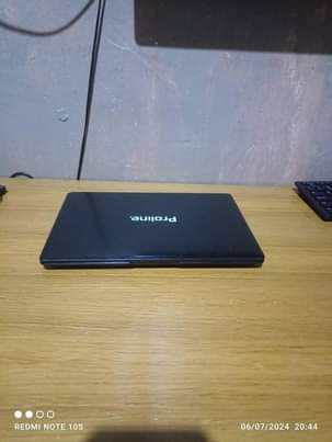 Khululani S.
