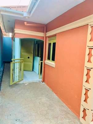 A picture of Rentals for sale at 150m. They make 1.5m per month