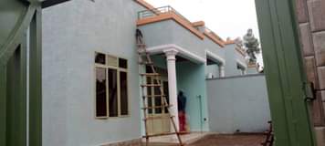 self compound houses