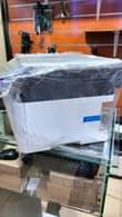 A picture of Photocopier printer and scanner Machine