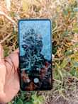 A picture of Samsung Galaxy a21s imenyooka saan gb64 ram4 net4g 0746010167
