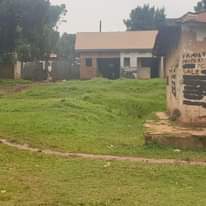 A picture of 44 Decimal Land on SALE Najjanankumbi