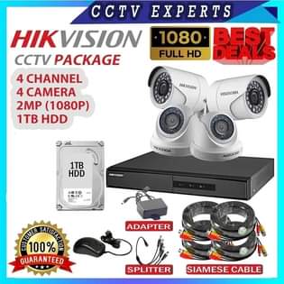 cctv