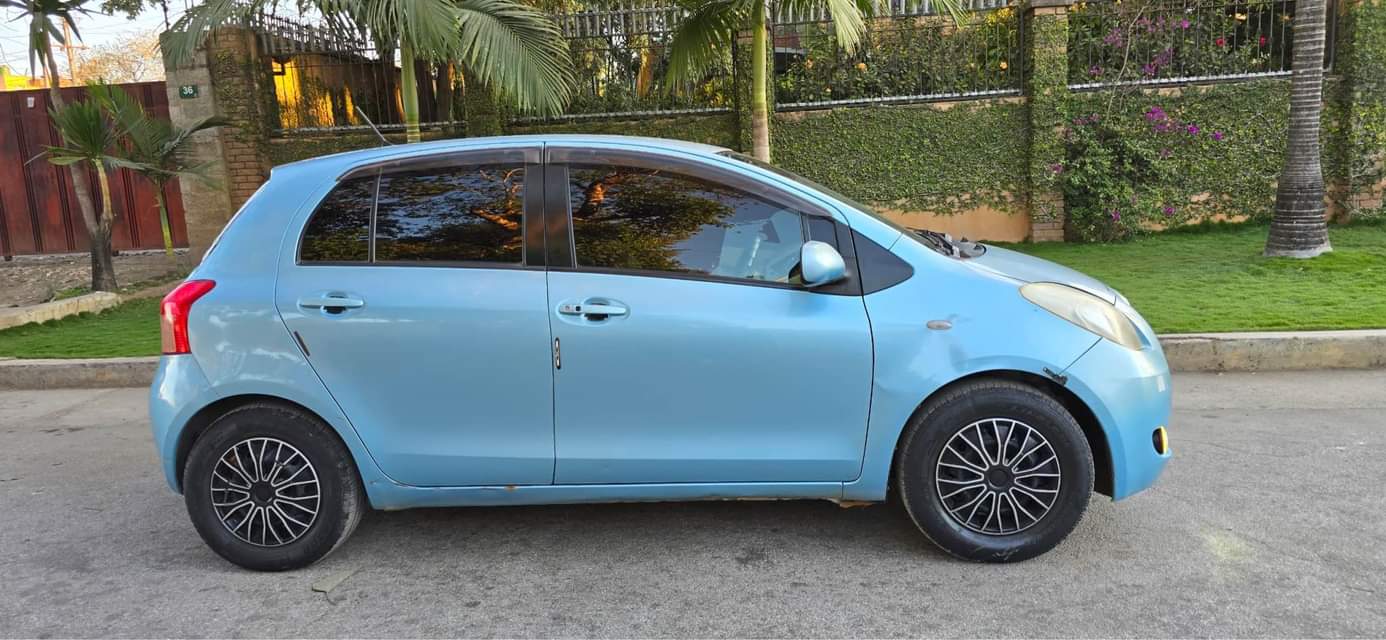 cars for sale in lusaka