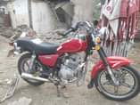 A picture of 0652710046