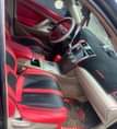 A picture of Awoof Distress sale Registered 2008 Toyota Camry v6 Body Reverse