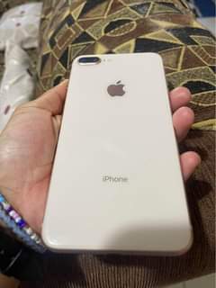 Icloud U.