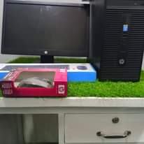 A picture of Ofa za mwaka mpyaa hizi tumeshusha Bei kukupa tabasamu la