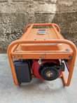 A picture of 3 5 Kva Working Perfectly Very Silent Buy And Use