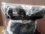 A picture of UK USED PANASONIC SPEAKERS 3 PCS