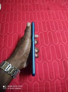 samsung a12