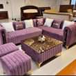 A picture of Any type of furniture is done with us