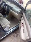 A picture of 2004 TOYOTA 2004 SALON